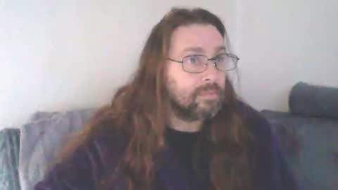 Snapshot of dukenucum73 chatting on 01.10.26 chris online show from 01.10.26