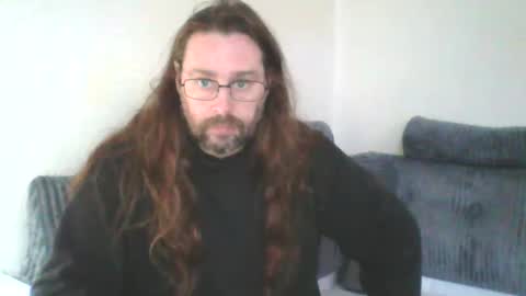 Snapshot of dukenucum73 chatting on 01.11.26 chris online show from 01.11.26