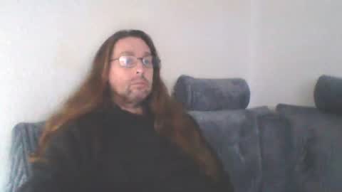 Snapshot of dukenucum73 chatting on 01.12.26 chris online show from 01.12.26