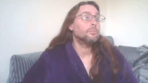 Snapshot of dukenucum73 chatting on 04.12.26 chris online show from 04.12.26