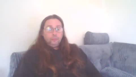 Snapshot of dukenucum73 chatting on 05.17.26 chris online show from 05.17.26