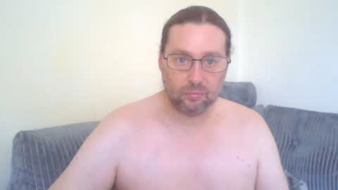 Snapshot of dukenucum73 chatting on 05.25.26 chris online show from 05.25.26