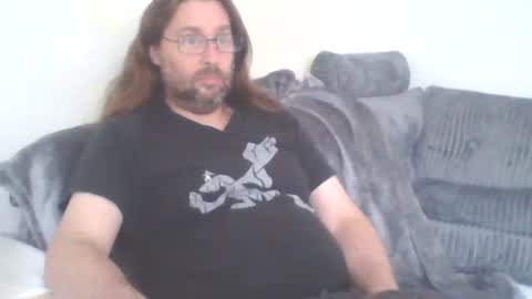 Snapshot of dukenucum73 chatting on 06.08.26 chris online show from 06.08.26