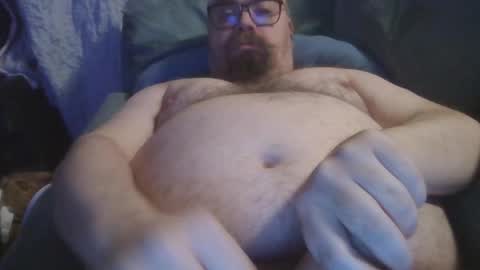 Snapshot of dukes_mustache_ridesx chatting on 02.19.25 Duke online show from 02.19.25