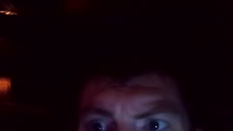 dukester36 online show from 04.05.26