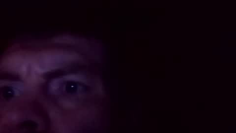 dukester36 online show from 04.07.26