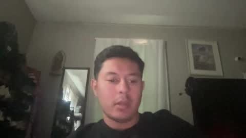 Dulceeee online show from 01.02.25