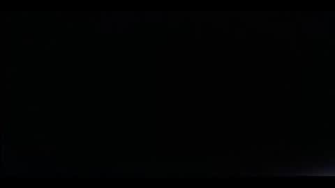 dulce1609 online show from 10.09.25