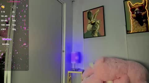 dulce__fiore07 online show from 01.09.26