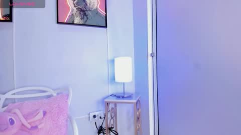 dulce__fiore07 online show from 02.11.26