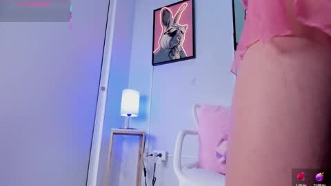 dulce__fiore07 online show from 03.09.26