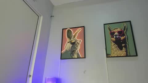 dulce__fiore07 online show from 03.25.26