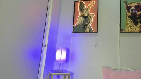 dulce__fiore07 online show from 04.14.26