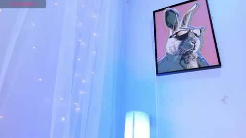 dulce__fiore07 online show from 05.14.26