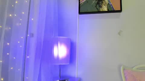 dulce__fiore07 online show from 05.29.26