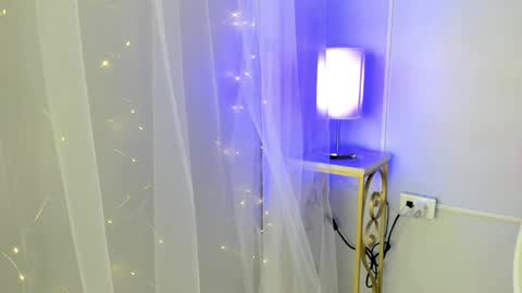 dulce__fiore07 online show from 05.30.26