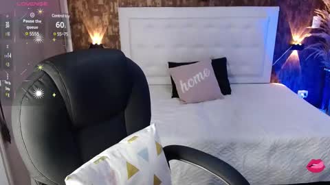 Dulce  love69 online show from 12.30.24