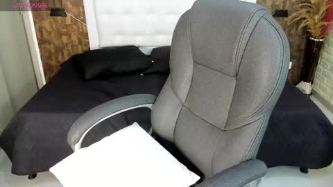 Dulce  love69 online show from 01.13.25