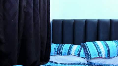 Snapshot of dulce_acosta chatting on 01.23.25 Dulce online show from 01.23.25
