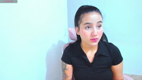 Dulce  online show from 10.10.25