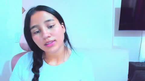 Dulce  online show from 10.16.25