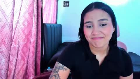 Dulce  online show from 11.06.25