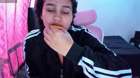 Dulce  online show from 11.07.25