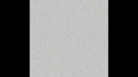  ALICE  online show from 10.22.25