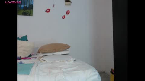 Anita online show from 12.09.24