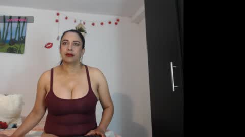 Anita online show from 02.05.25