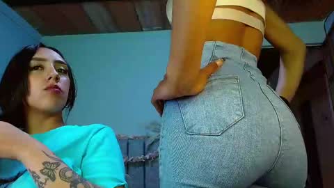   online show from 12.06.24