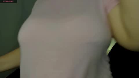 dulce brithany online show from 03.15.26