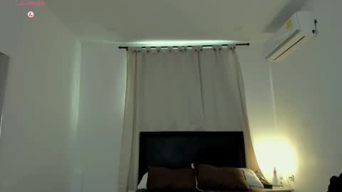 dulce brithany online show from 03.19.26