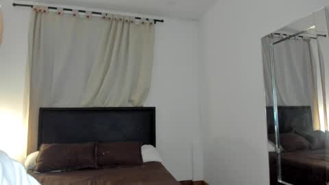 dulce brithany online show from 04.18.26