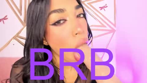 Dulce online show from 11.06.25