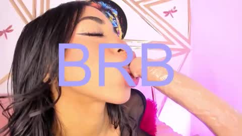 Dulce online show from 12.03.25