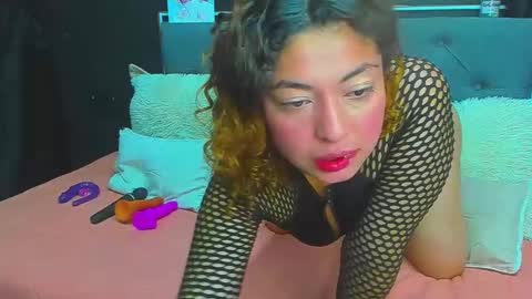C E L E S T E  online show from 03.11.25