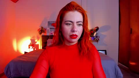 DULCE online show from 01.29.25