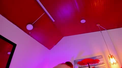 DULCE online show from 02.02.25