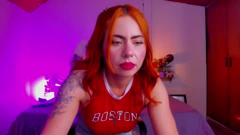 DULCE online show from 02.06.25