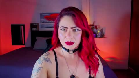 DULCE online show from 03.12.26