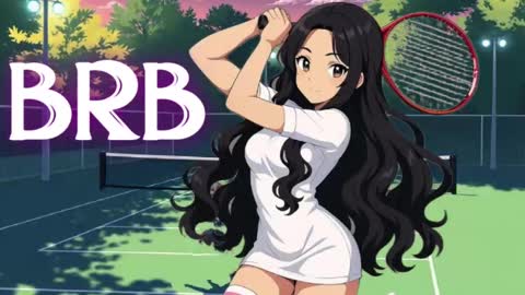 dulce_charm_ online show from 10.23.25