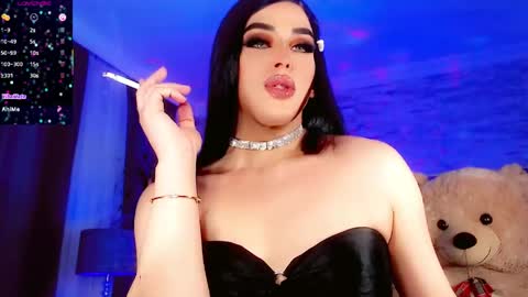 dulce online show from 06.05.26