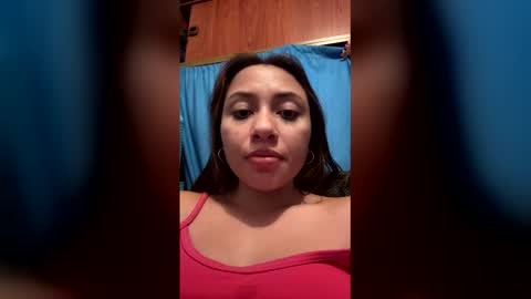 Dulce online show from 04.02.26