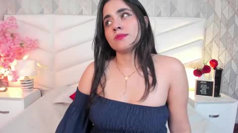    Monday 5-2 am From Tuesday to Friday5-1 am Colombia time online show from 12.06.24