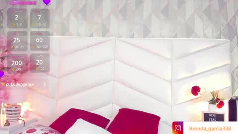    Monday 5-2 am From Tuesday to Friday5-1 am Colombia time online show from 12.21.24