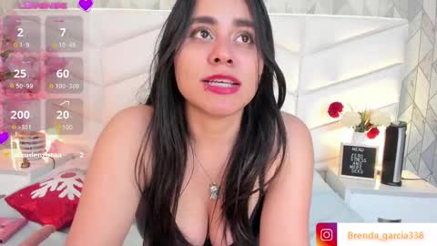    Monday 5-2 am From Tuesday to Friday5-1 am Colombia time online show from 12.21.24
