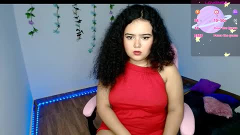 Dulce online show from 12.30.24