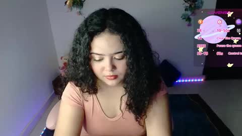 Dulce online show from 09.09.25