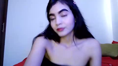 dulce_lucero online show from 01.12.25